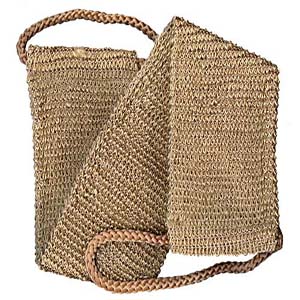 img_of_jute_Product